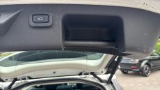 Land Rover Discovery Sport 2.0 D165 SE 5dr Auto Diesel Station Wagon